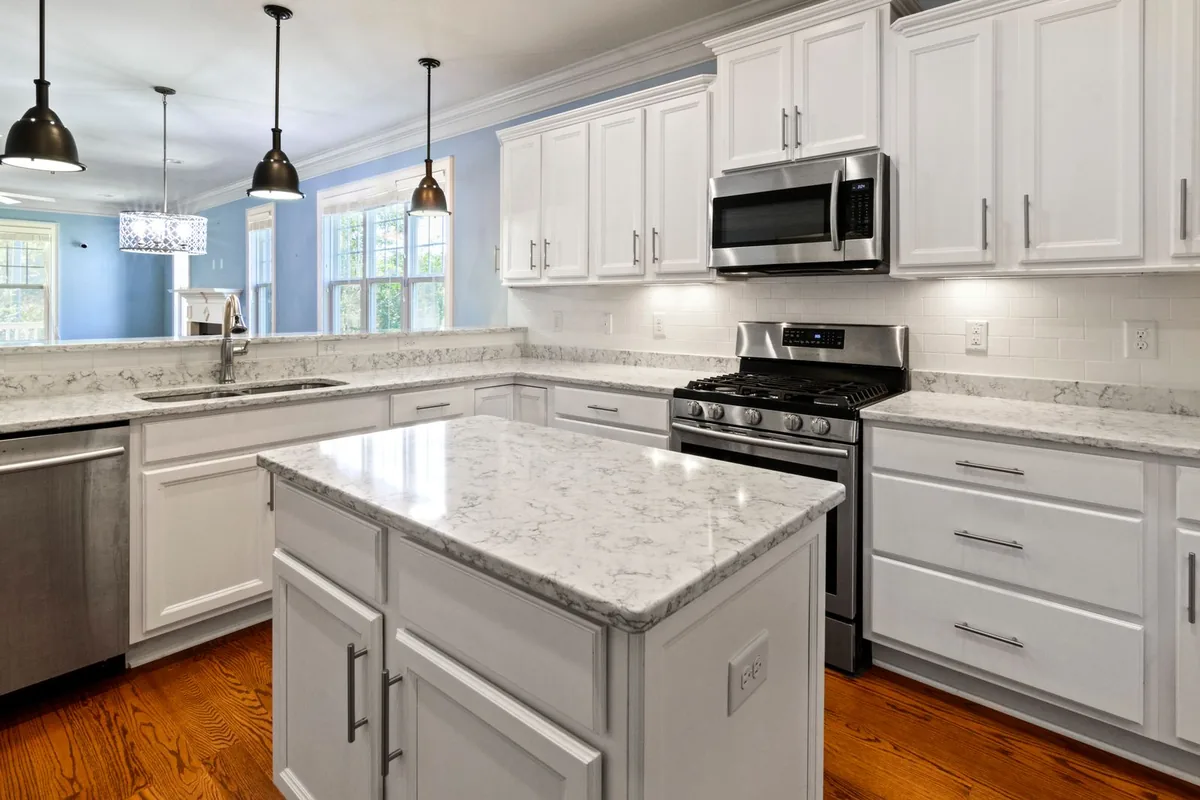 Filth & Squalor Cleanup in Fort Loramie, OH